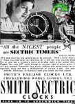 Smith 1937 0.jpg